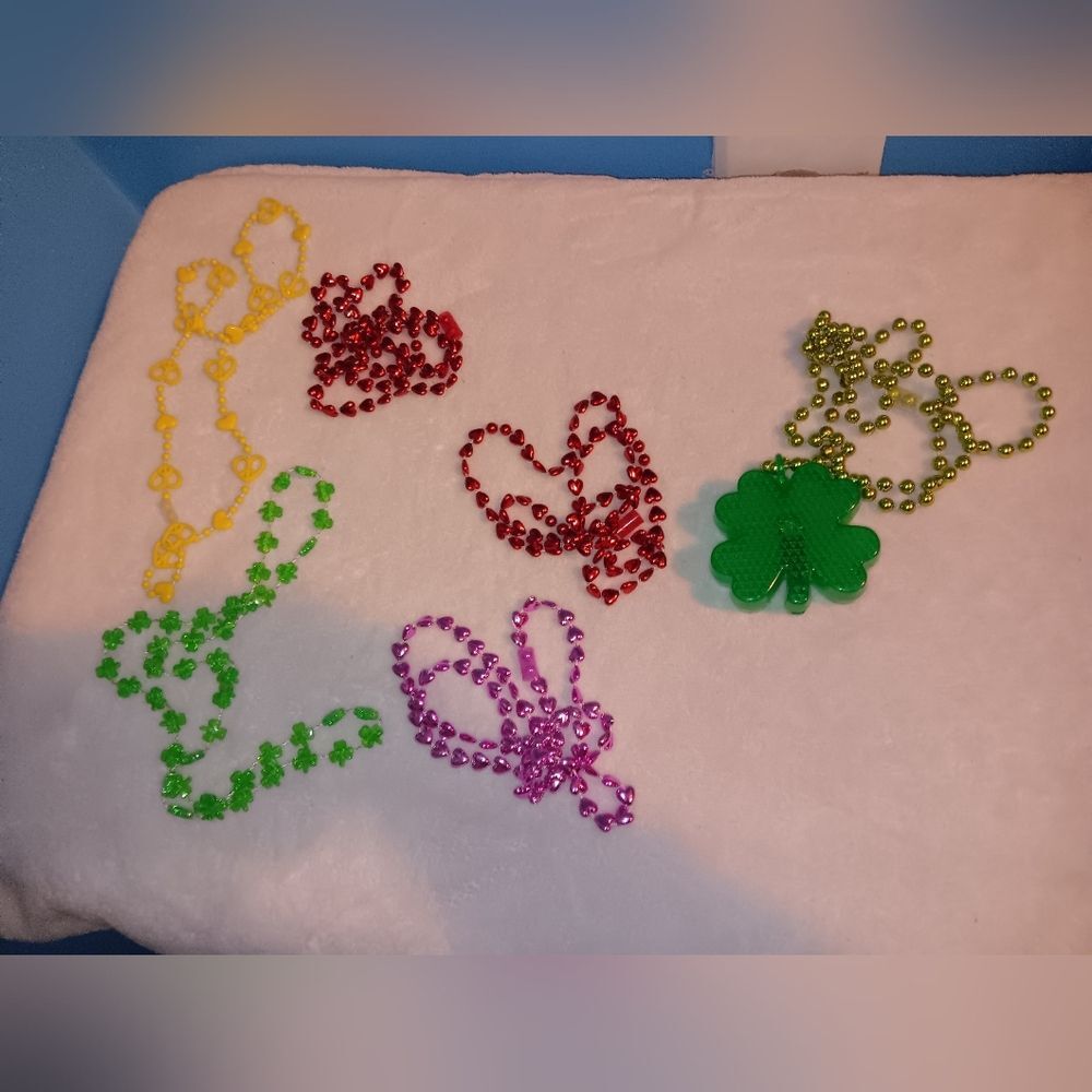 Kids Dress Up Lot Pre-owned